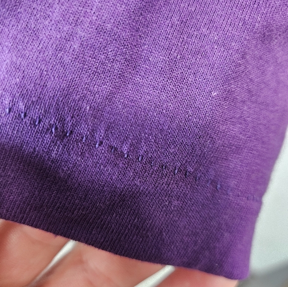 Sold - Picture 5 of 7